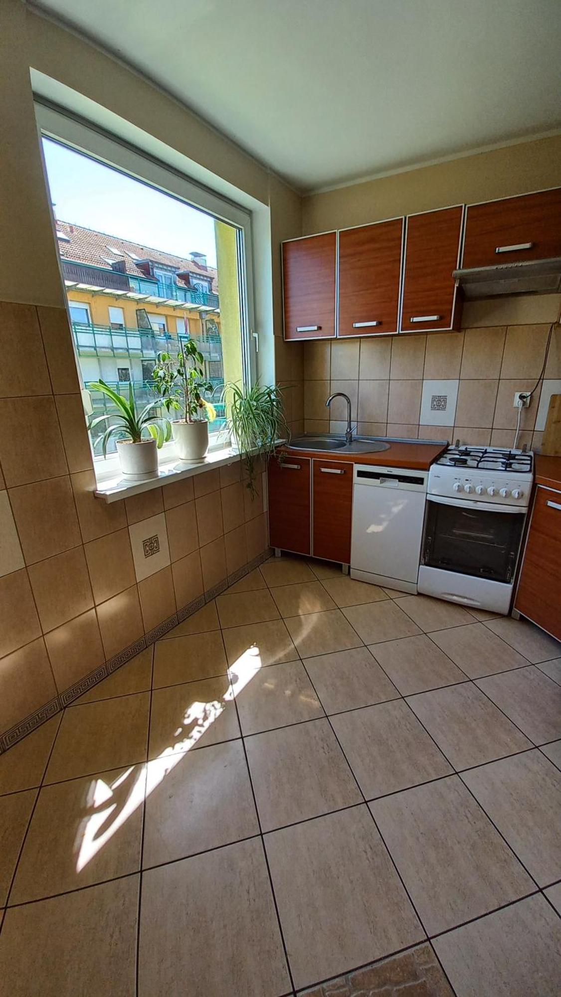 Rodzinny Apartament Blisko Hali Stulecia I Zoo Wroclaw Exterior photo