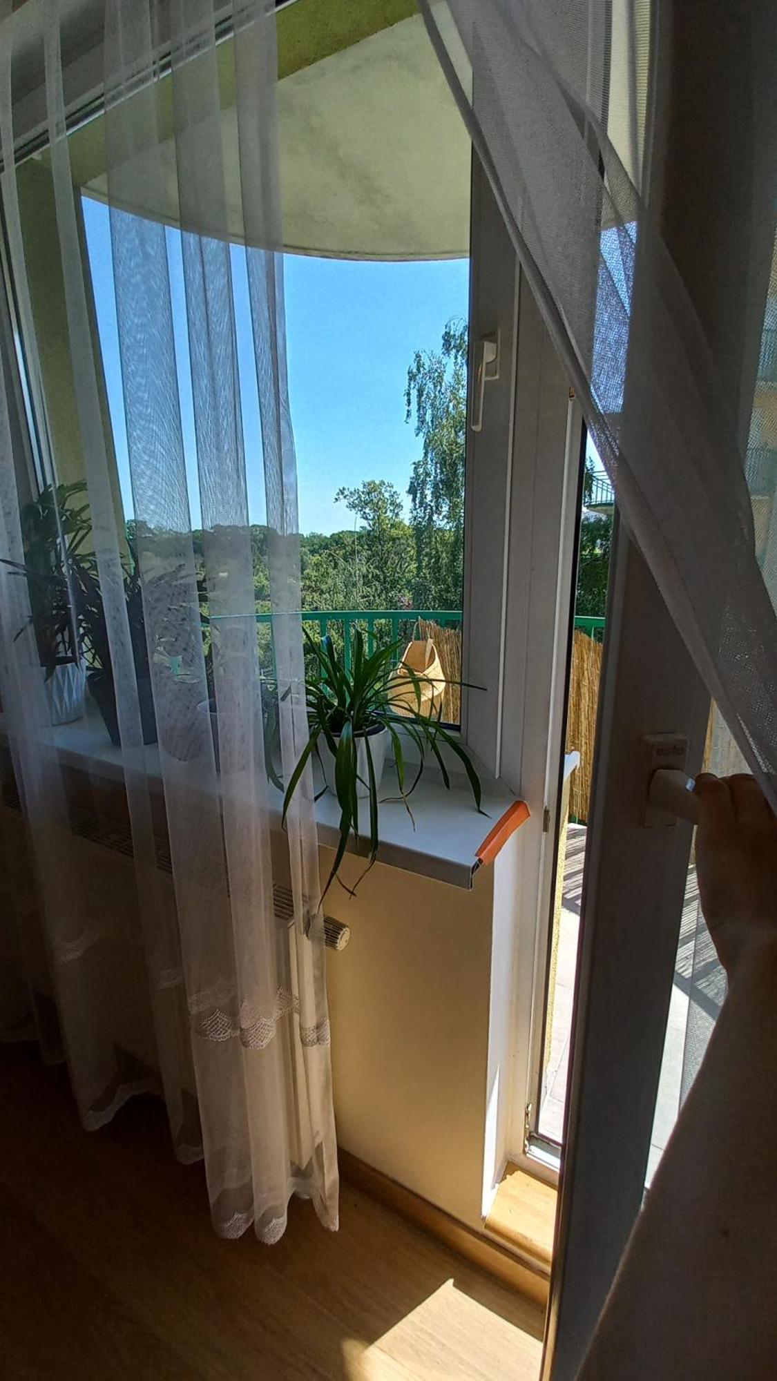 Rodzinny Apartament Blisko Hali Stulecia I Zoo Wroclaw Exterior photo