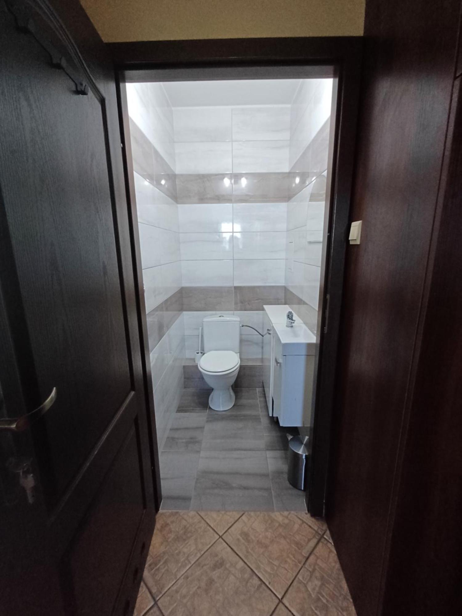 Rodzinny Apartament Blisko Hali Stulecia I Zoo Wroclaw Exterior photo