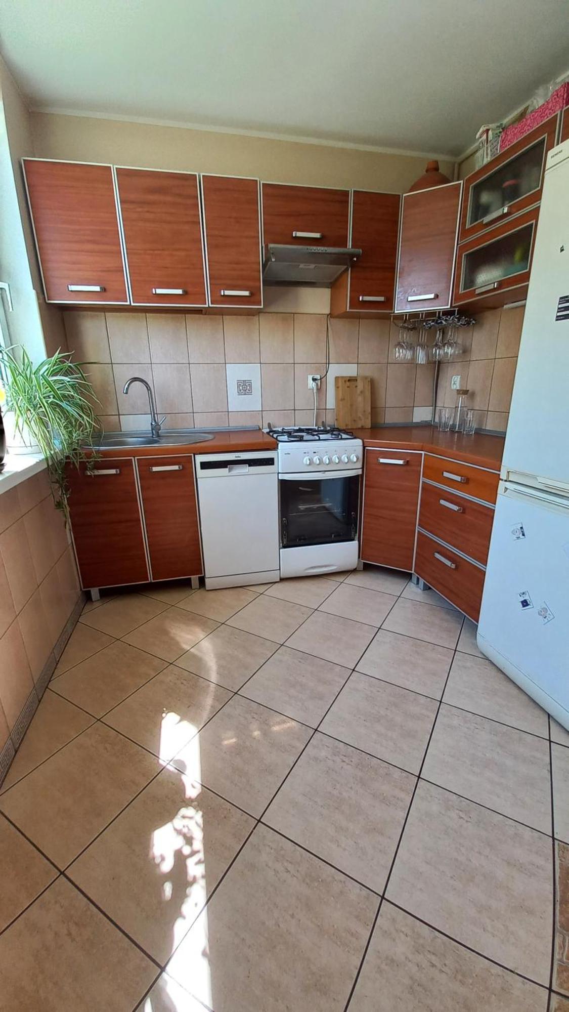 Rodzinny Apartament Blisko Hali Stulecia I Zoo Wroclaw Exterior photo