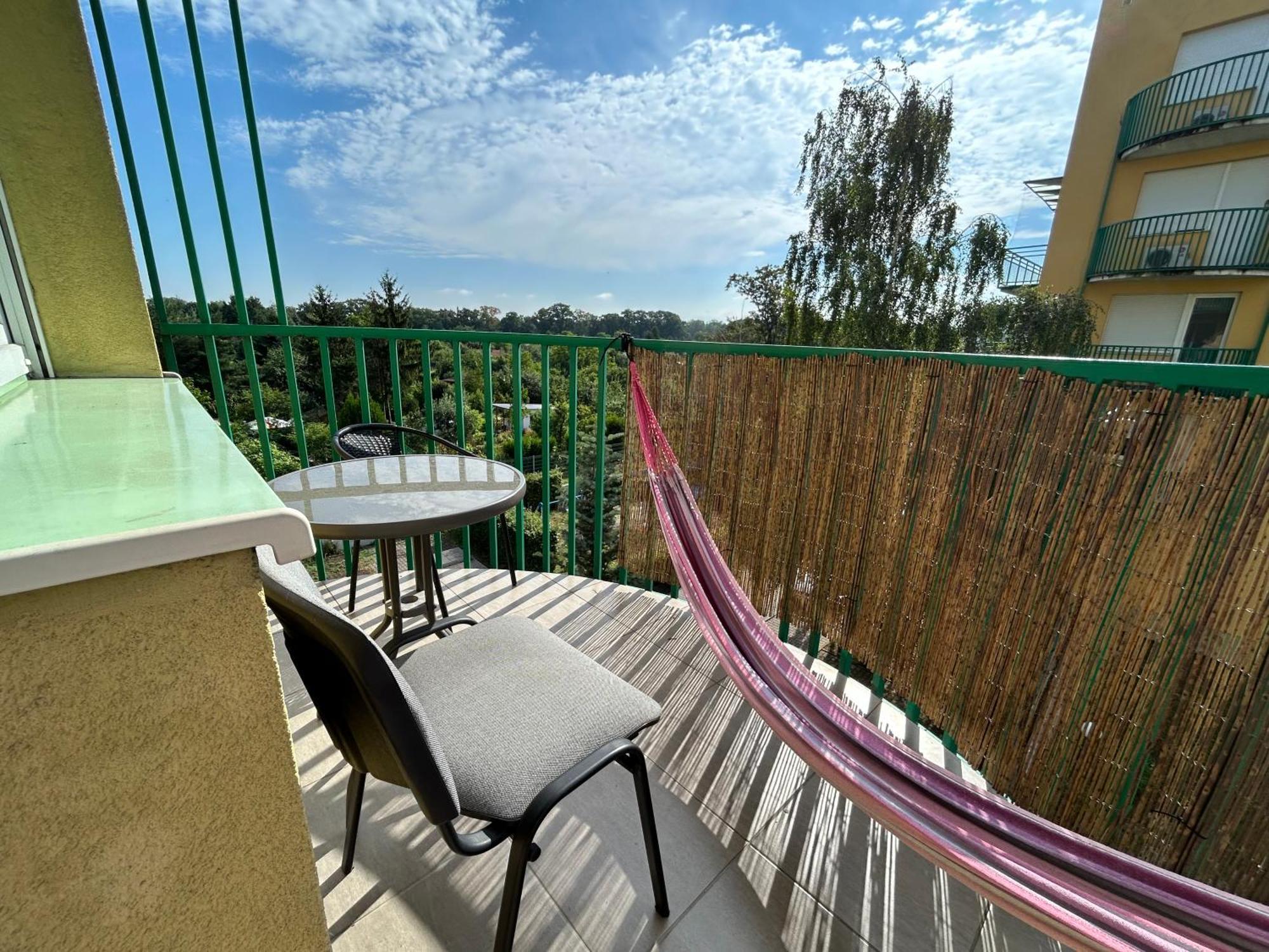 Rodzinny Apartament Blisko Hali Stulecia I Zoo Wroclaw Exterior photo